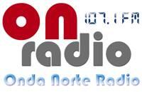 Onda Norte Radio