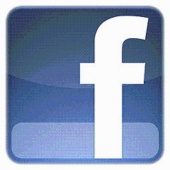 Facebook del Ayuntamiento de Jarandilla de la Vera