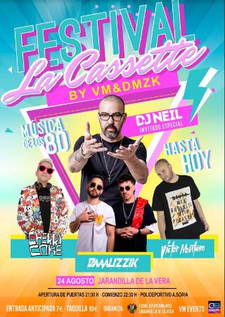 24 agosto
