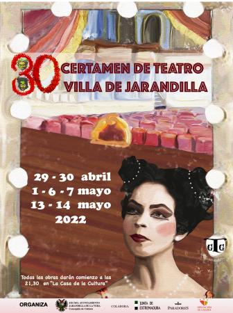 CARTEL ULTIMO Certamen Teatro 22.jpg