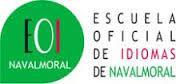 Escuela Oficial de Idiomas