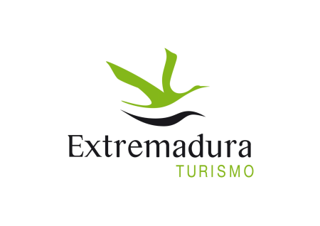 Imagen PROGRAMA DE COLABORACIÓN ECONÓMICA MUNICIPAL PARA LA PROMOCIÓN TURÍSTICA 2025